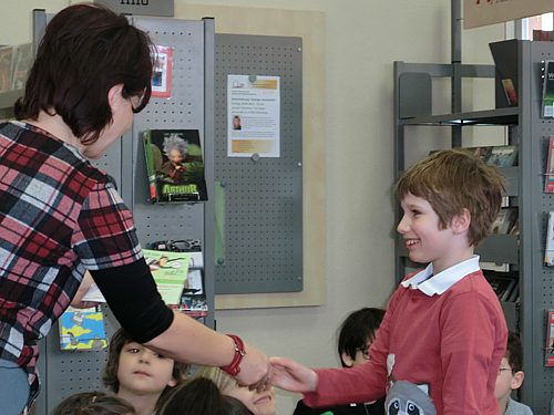 2015_03_06_jovs_2b_fr_grohmann (17).JPG